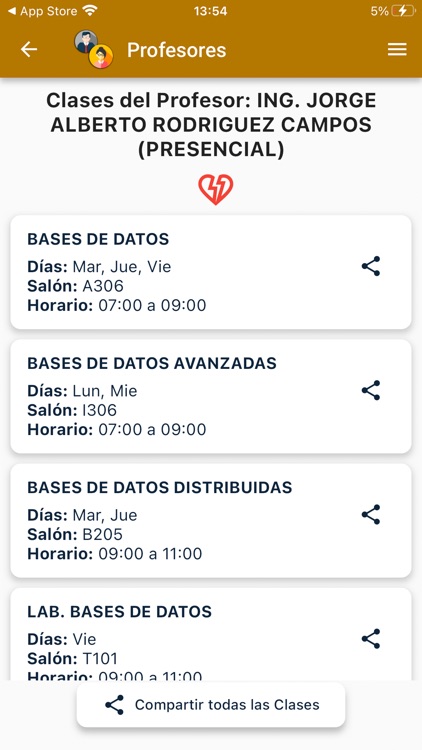 IngenieriaTrackerPro