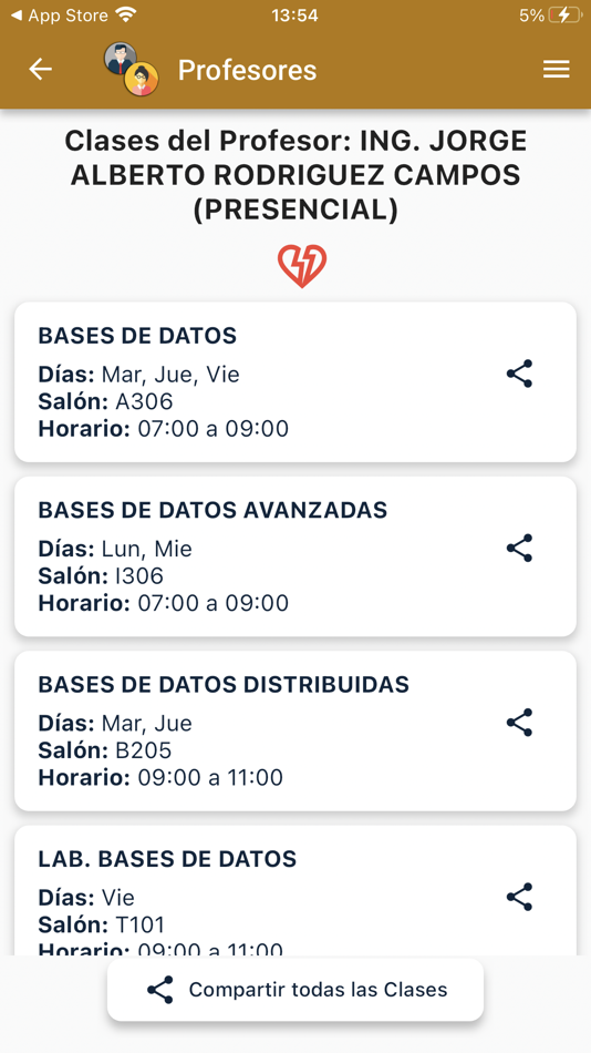 #3. IngenieriaTrackerPro (iOS) 게시자: CAPDESIS S.A. DE C.V.