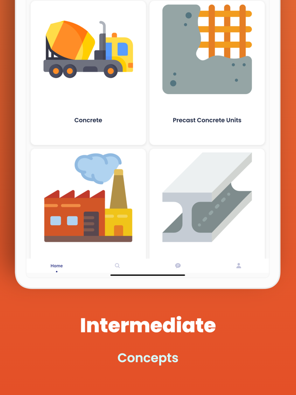 Learn Building Construction App Price Drops