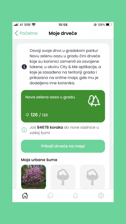 City and Me screenshot-4