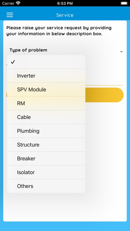 SolarSmiths screenshot-4