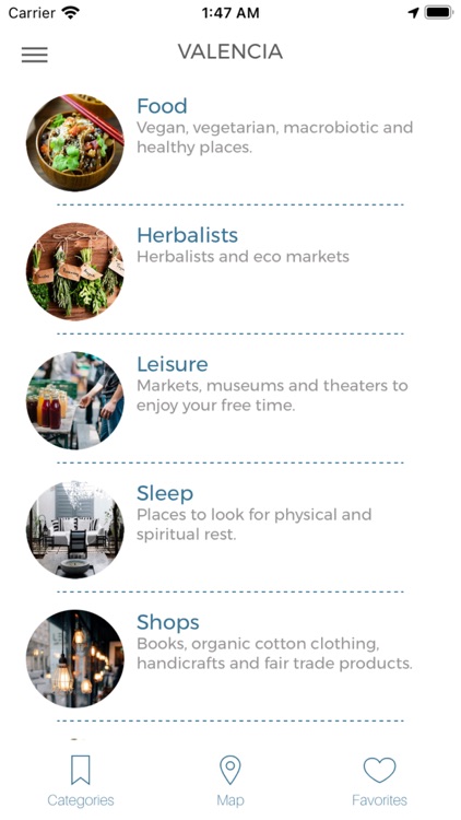 Guia Brecol screenshot-4