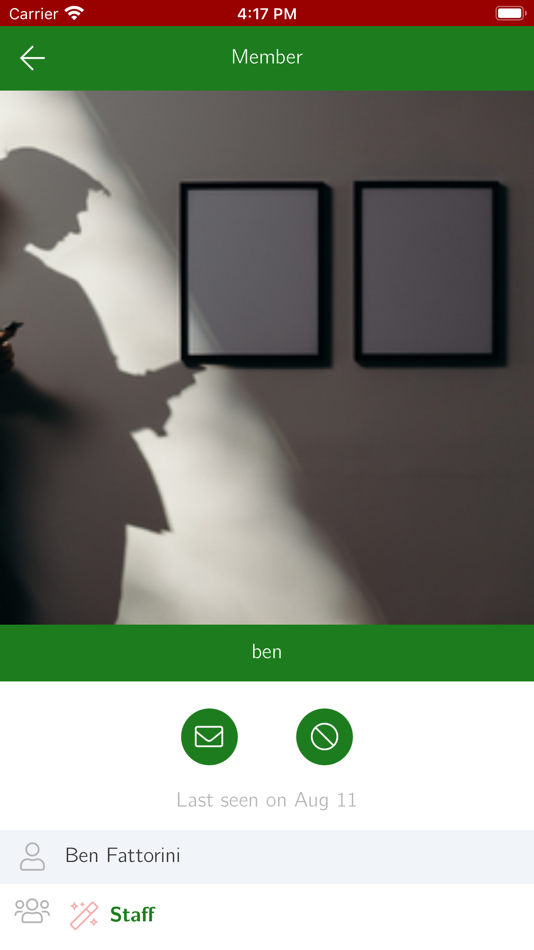 #3. Desert of Florida (iOS) Podle: Desert of Florida Charitable Foundation, Inc