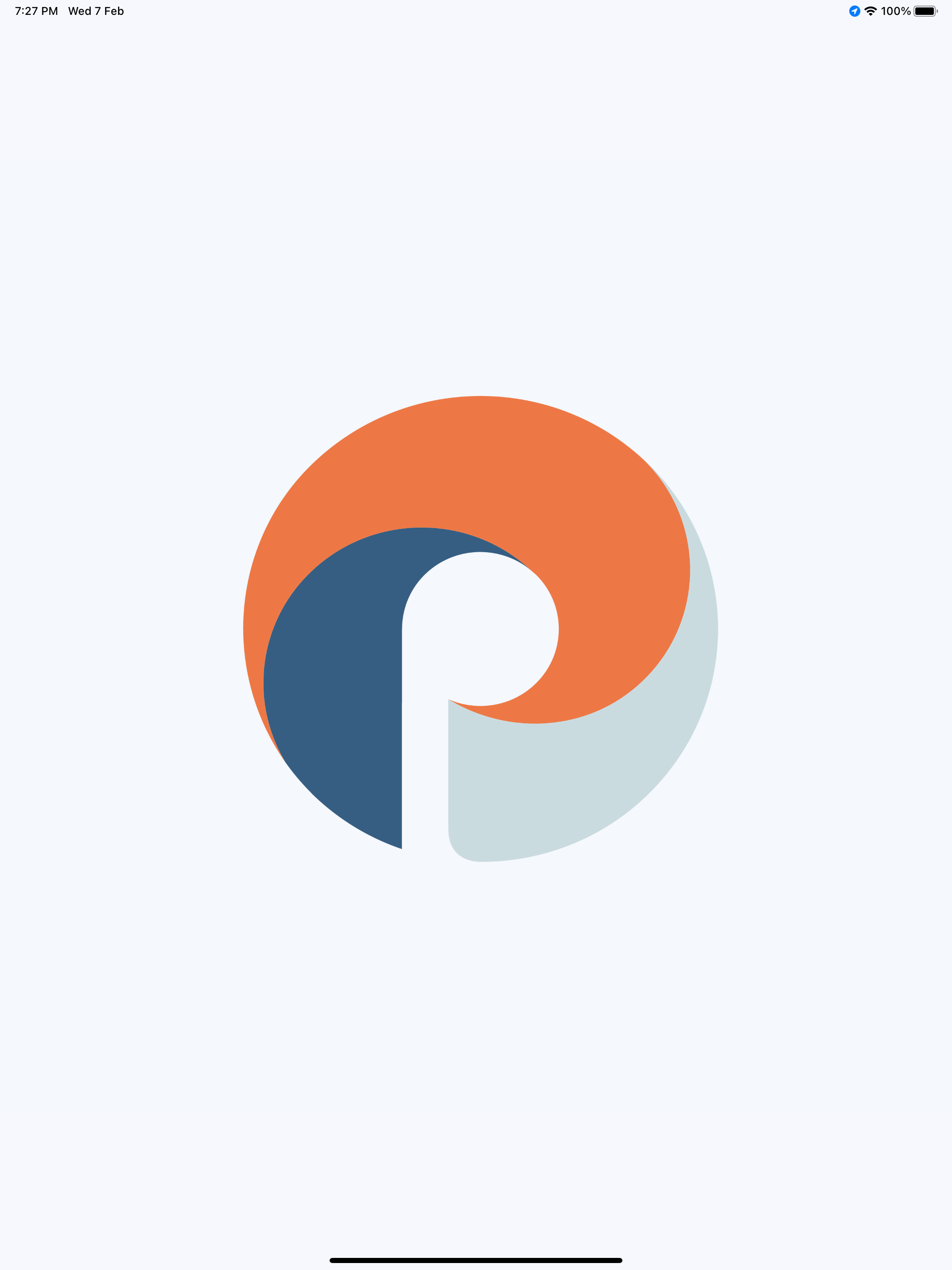 Prolius