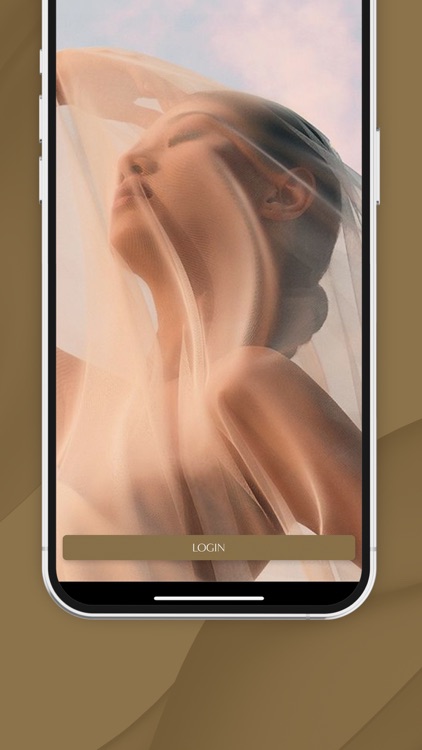 The Queen Aesthetic screenshot-4