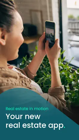 Game screenshot reva-app mod apk