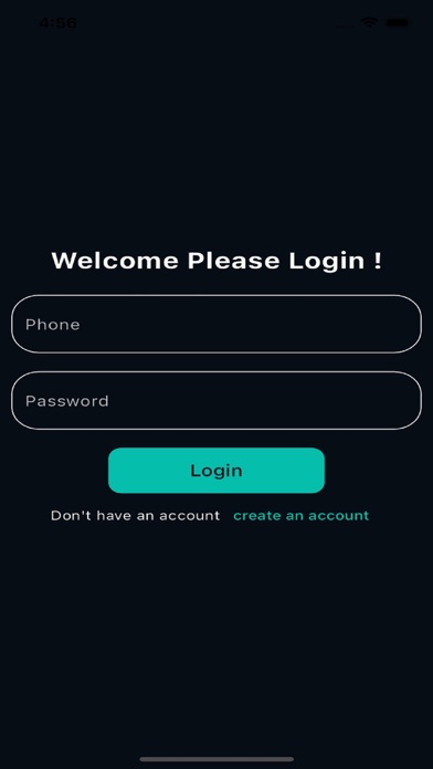 F.Brokers -Real Estate Screenshot