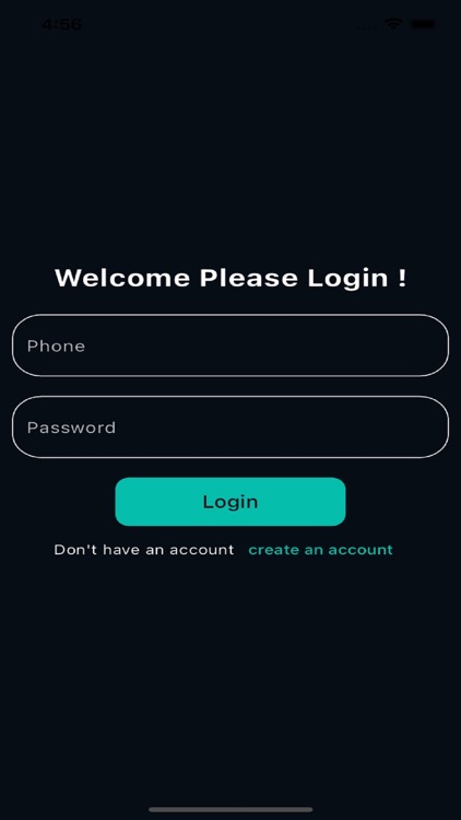 F.Brokers -Real Estate