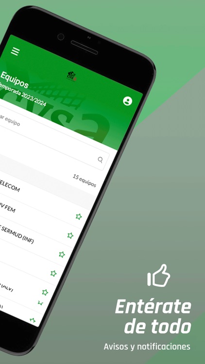 CLUB VOLEIBOL SERMUD ARMILLA