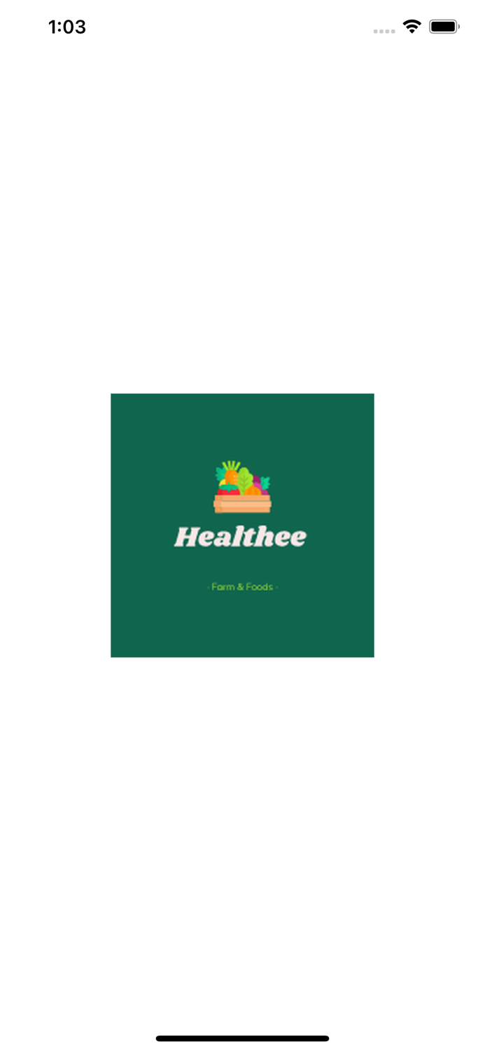 Healthee HK
