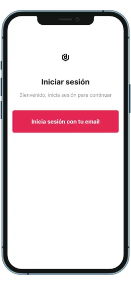 Game screenshot Despegue mod apk