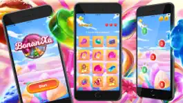 Game screenshot BonanXa apk