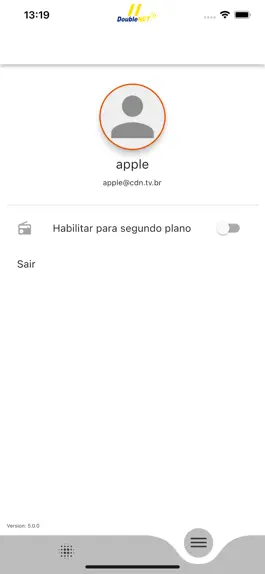 Game screenshot DoubleNET mod apk