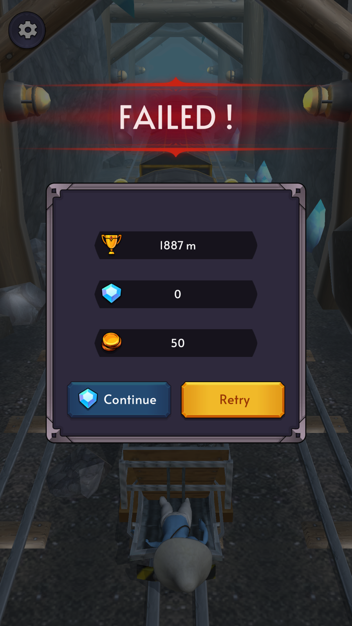 Smurf Cat  Jungle Beat