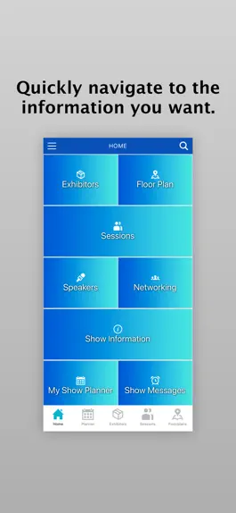 Game screenshot NRB 2023 mod apk