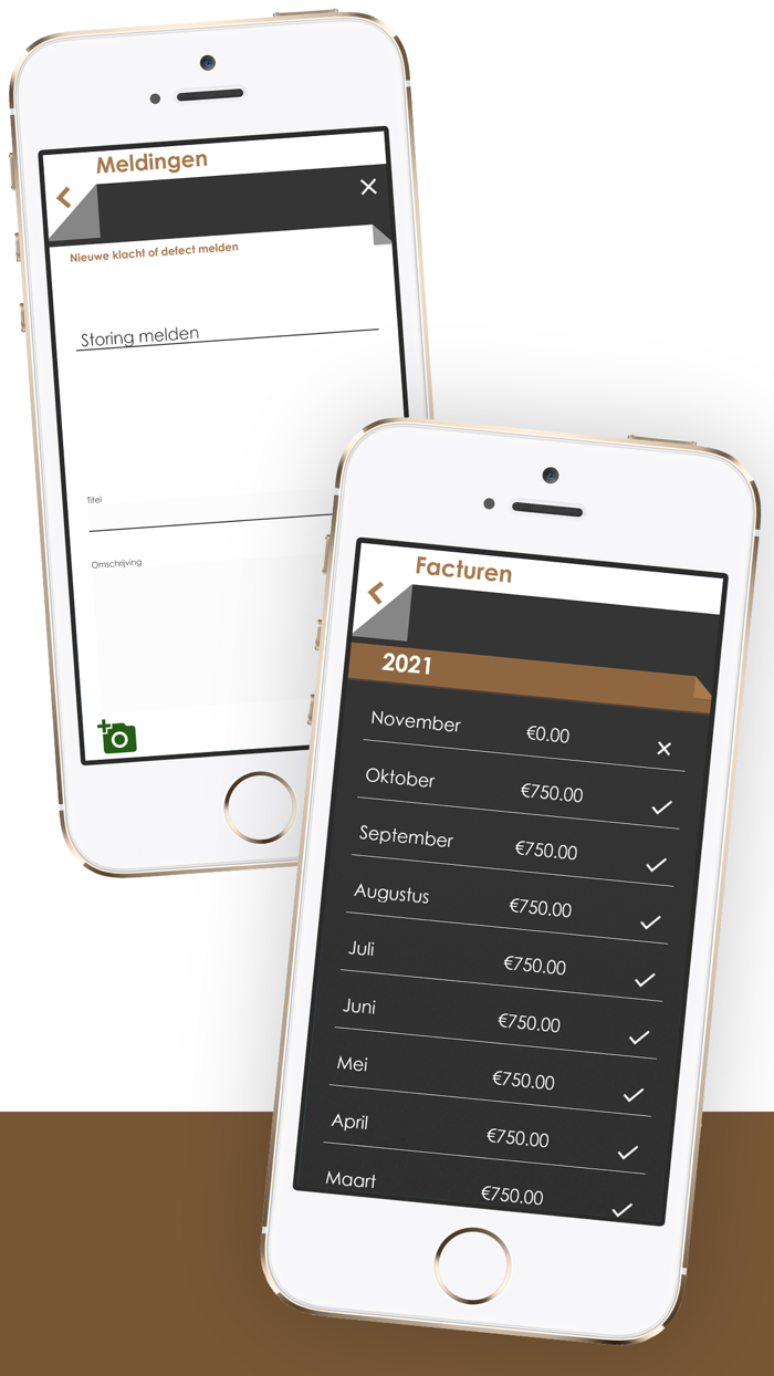 Groningse Panden Huurders