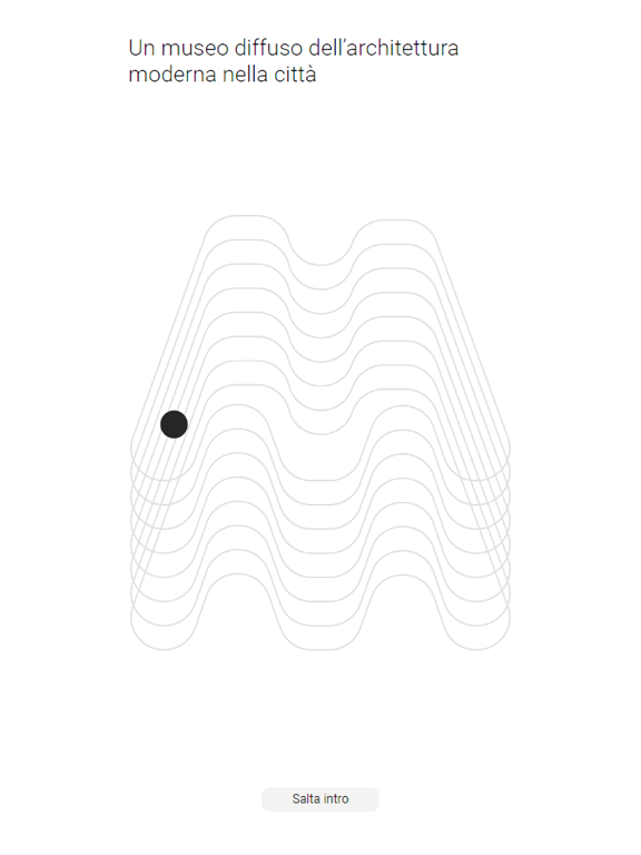 Screenshot #5 pour Archimapping