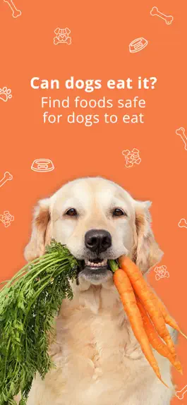 Game screenshot Can Dogs Eat It mod apk