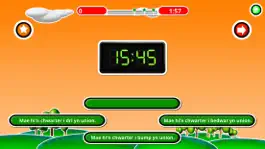 Game screenshot Amser apk