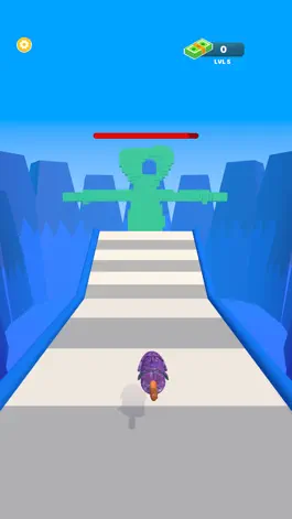 Game screenshot Bomb Mixies apk
