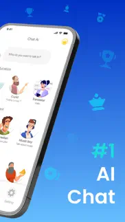 smart ask ai chatbot assistant problems & solutions and troubleshooting guide - 2