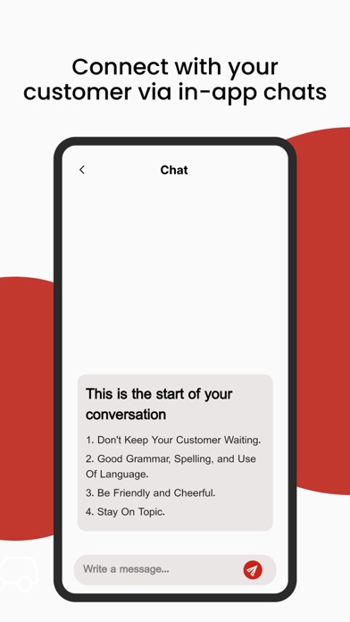 كلشي وكلاشي كابتن Screenshot