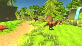 dino hunting jungle survival problems & solutions and troubleshooting guide - 2