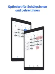 plan.schule ipad bildschirmfoto 4