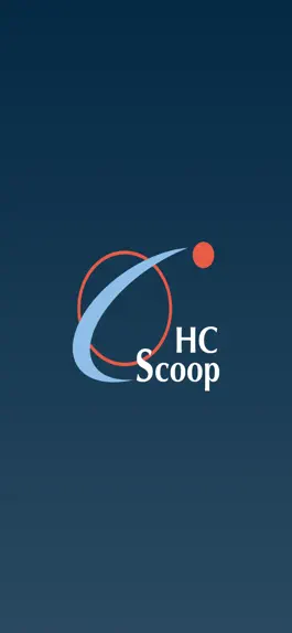 Game screenshot HC Scoop mod apk