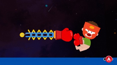 Mechanical Studio(Full):Kids Screenshot