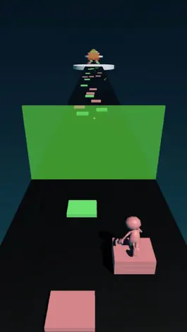 Game screenshot Ramp Slider mod apk