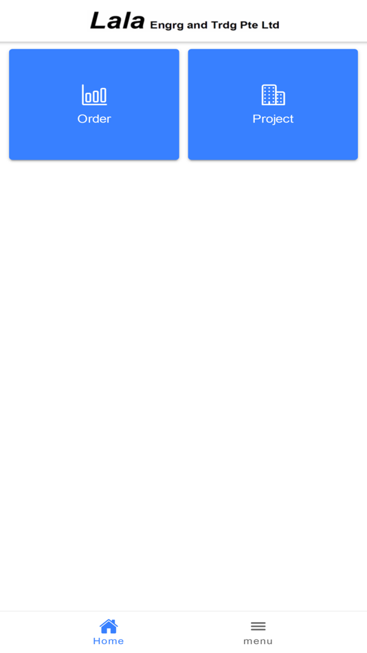 #1. Lala Engineering (iOS) 게시자: Trend Tech Consultancy Pte Ltd