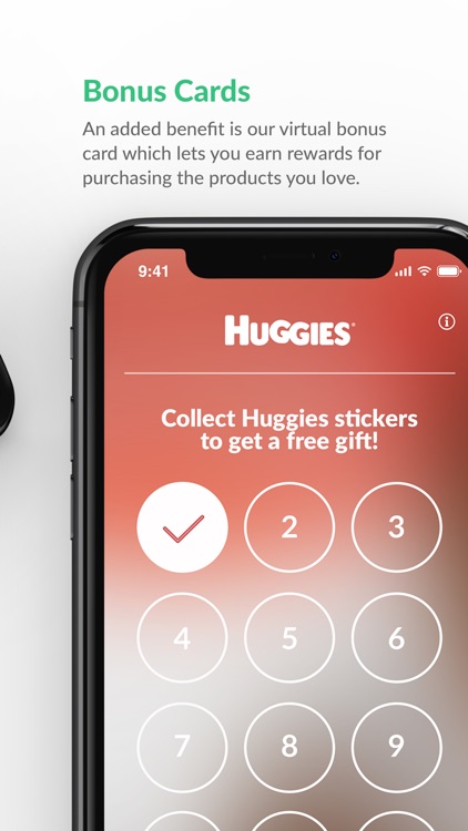 Dis-Chem screenshot-7