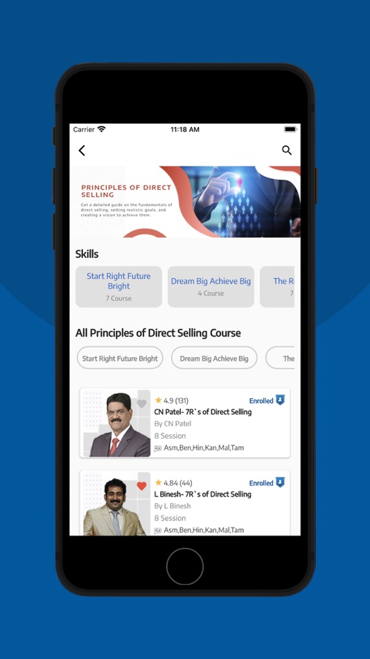 #3. Midigiworld - Build your skill (iOS) Tekijänä: HARVEST ONLINE LLP