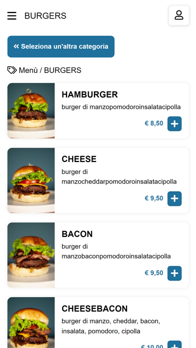 RePub Santarcangelo Screenshot