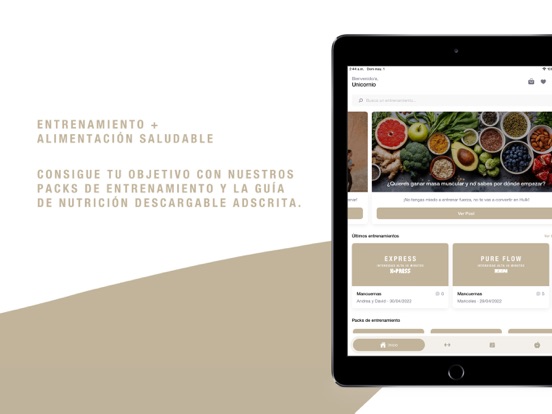 Screenshot #6 pour Better Naked
