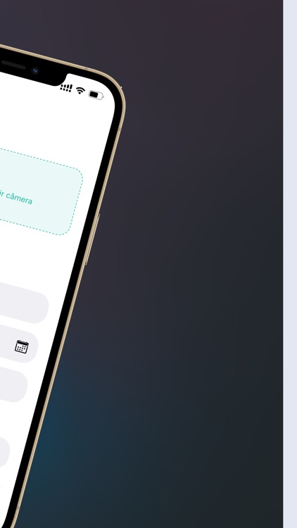 +Saúde: Gerencie sua saúde screenshot-4
