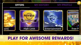 hard rock jackpot casino problems & solutions and troubleshooting guide - 1
