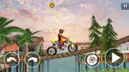 How to cancel & delete bike extreme 3d pro master 1