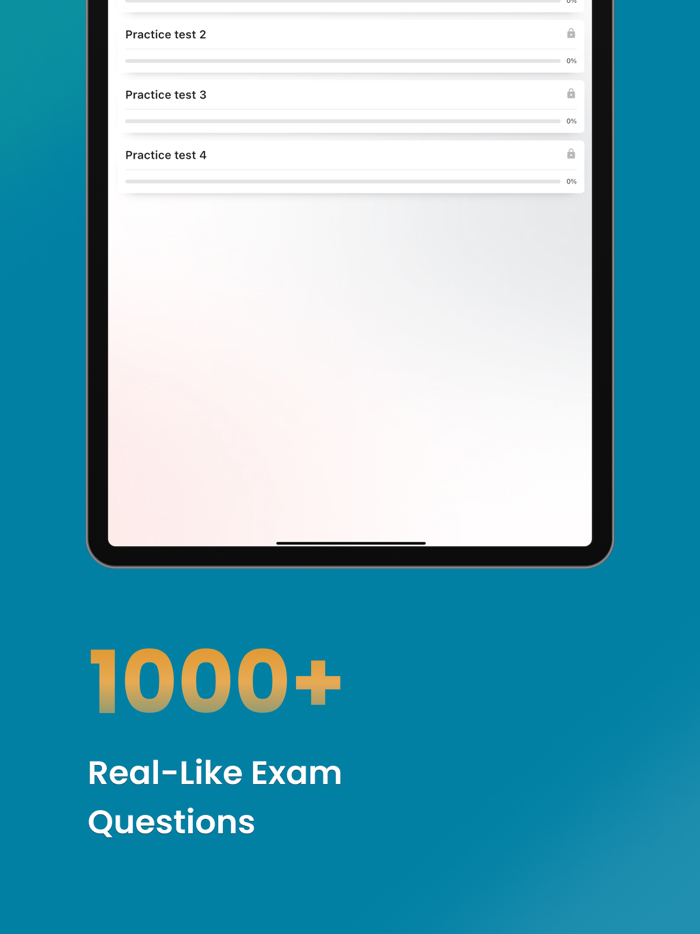 TSI Practice Test 2024