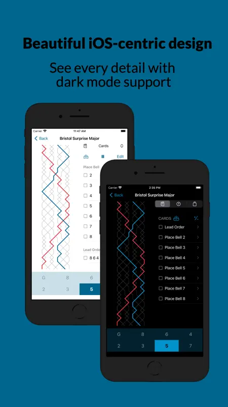 Method Madness screenshot 4 of 4