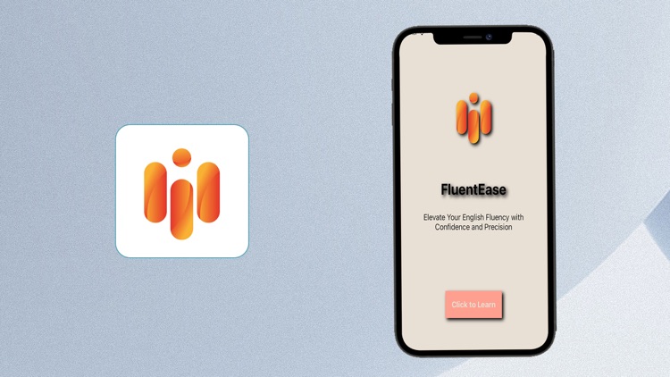 FluentEase screenshot-5