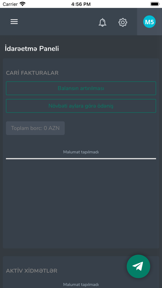 #2. BCR Portal (iOS) 由: LIDER ADVERTISING MMC