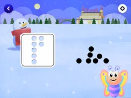 Game screenshot Doko - Math1 hack