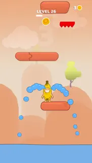 banana cat jump problems & solutions and troubleshooting guide - 2