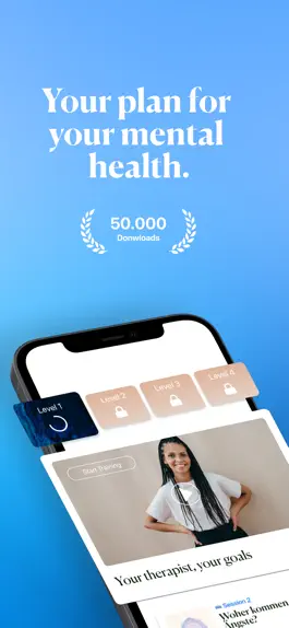 Game screenshot Clay: Mental Health Club mod apk
