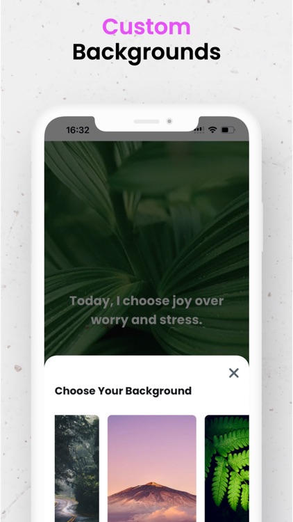 June - Journaling App Free screenshot-3