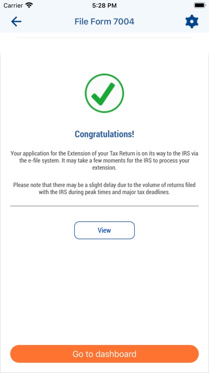 Express7004 screenshot-7