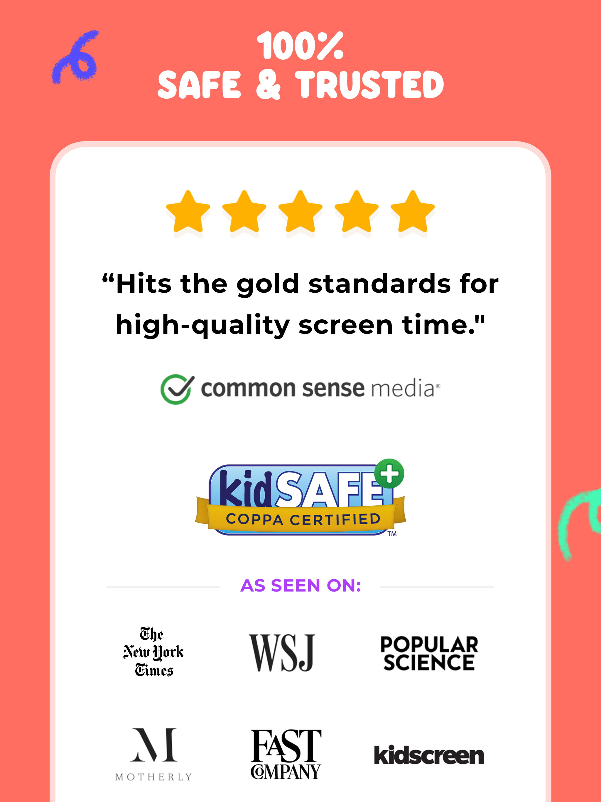 https://is1-ssl.mzstatic.com/image/thumb/PurpleSource116/v4/4d/a5/b3/4da5b360-1bd0-aeee-5e8e-c7b639826d91/4a5f4d2d-e4f0-4bbc-847e-db32359ab7d5_5.png/2048x2732bb.png