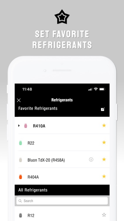JB GO V2 screenshot-5